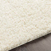 Tuindorp Modern Butter Area Rug