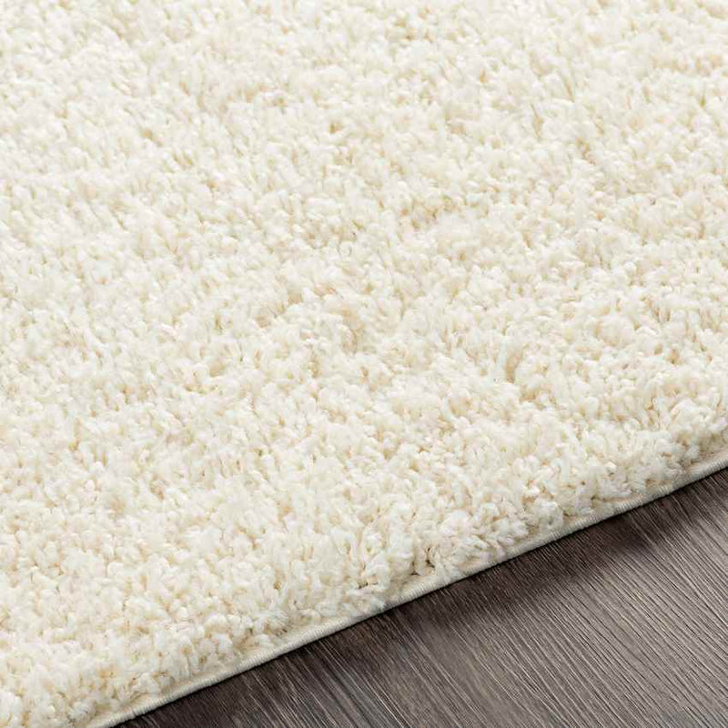 Tuindorp Modern Butter Area Rug