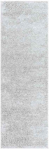 Tuindorp Modern Eggshell Area Rug