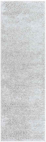 Tuindorp Modern Eggshell Area Rug