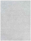 Tuindorp Modern Eggshell Area Rug