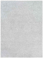 Tuindorp Modern Eggshell Area Rug