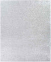 Tuindorp Modern Eggshell Area Rug