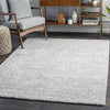 Tuindorp Modern Eggshell Area Rug