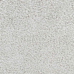 Tuindorp Modern Eggshell Area Rug