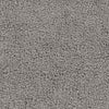 Tuindorp Modern Charcoal Area Rug