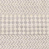 Ursem Global Beige Area Rug