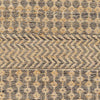 Ursem Global Wheat Area Rug