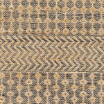 Ursem Global Wheat Area Rug