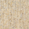 Valkeveen Global Wheat Area Rug