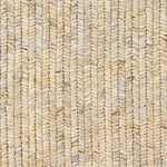 Valkeveen Global Wheat Area Rug