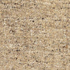 Valkkoog Cottage Wheat Area Rug