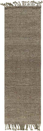 Valkkoog Cottage Camel Area Rug