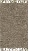 Valkkoog Cottage Camel Area Rug