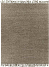 Valkkoog Cottage Camel Area Rug