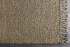 Valkkoog Cottage Camel Area Rug