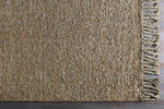 Valkkoog Cottage Camel Area Rug