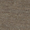 Valkkoog Cottage Camel Area Rug