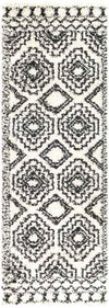 Waver Global Cream Area Rug