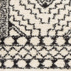 Waver Global Cream Area Rug