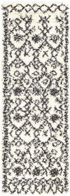 Wijmers Global Cream Area Rug