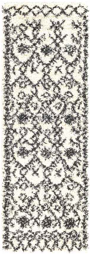 Wijmers Global Cream Area Rug