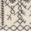 Wijmers Global Cream Area Rug