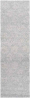 Baarschot Modern Charcoal Area Rug
