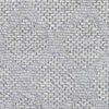 Baarschot Modern Charcoal Area Rug