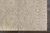 Bankert Global Camel Area Rug