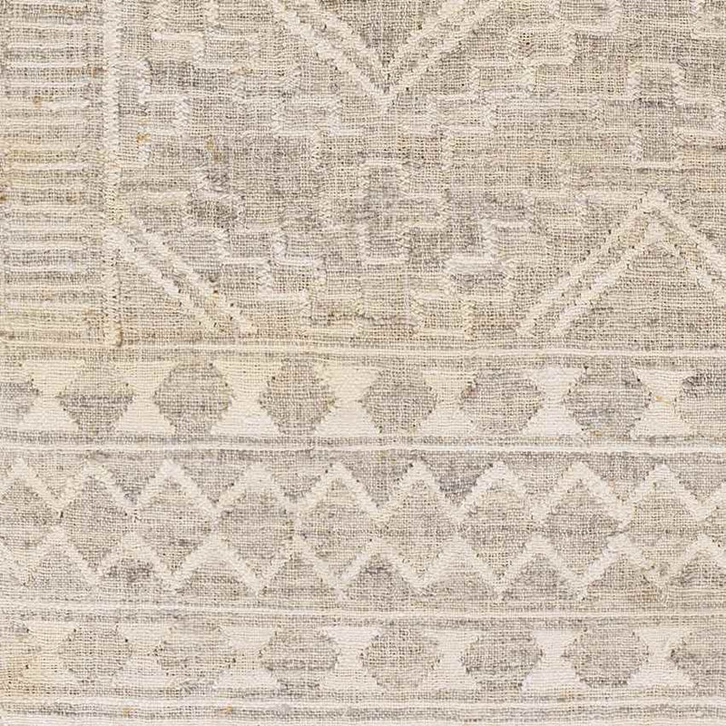 Bankert Global Camel Area Rug