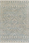 Bankert Global Sage Area Rug