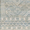 Bankert Global Sage Area Rug