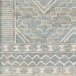 Bankert Global Sage Area Rug