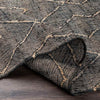 Bavel Global Charcoal Area Rug