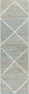 Bedaf Global Sage Area Rug
