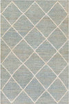 Bedaf Global Sage Area Rug