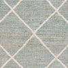 Bedaf Global Sage Area Rug