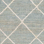 Bedaf Global Sage Area Rug