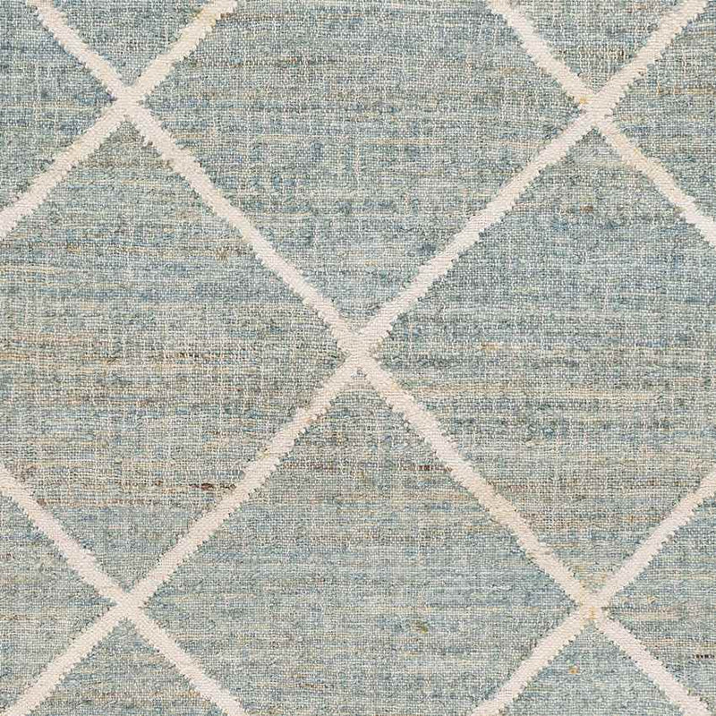 Bedaf Global Sage Area Rug