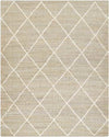 Bedaf Global Camel Area Rug