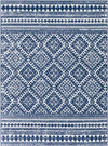 Best Global Navy Area Rug
