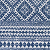 Best Global Navy Area Rug
