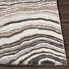 Bokt Modern Beige Area Rug
