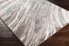 Borkel Modern Camel Area Rug