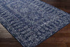Boskant Global Navy Area Rug