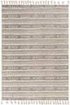 Bussel Global Light Brown Area Rug