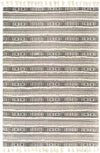 Calfven Global Cream Area Rug
