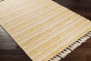 Castelre Global Apricot Area Rug