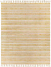 Castelre Global Apricot Area Rug